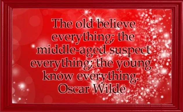 Bday Quotes Bday Quotes