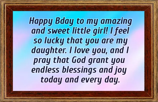 Birthday Wishes Baby Girl 1St Birthday Birthday Wishes Baby Girl 1St Birthday