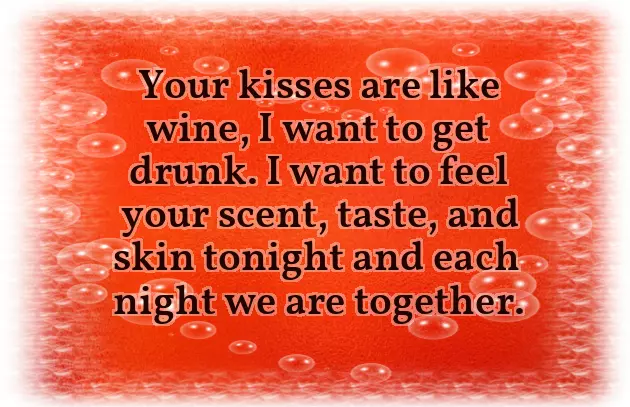 Naughty Christmas Greetings