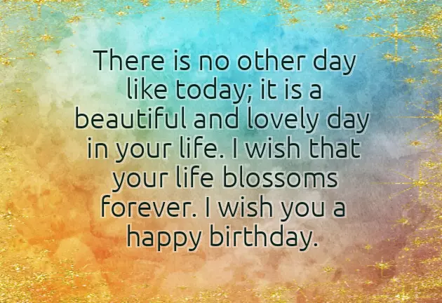 Birthday Text Friend Birthday Text Friend