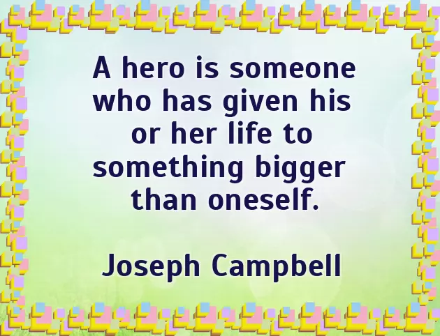 Veterans Day Wishes Veterans Day Wishes