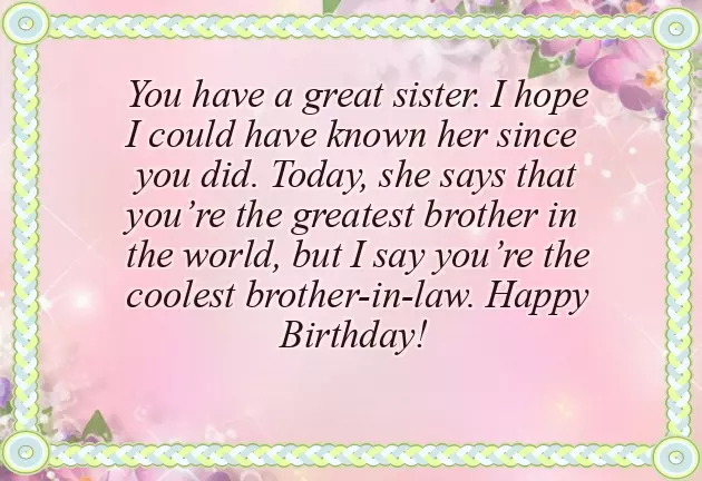 Happy Birthday Wishes For Wife Happy Birthday Wishes For Wife