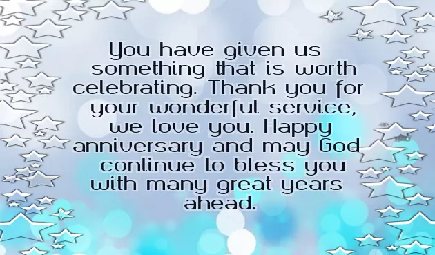 17Th Wedding Anniversary Wishes For Husband 17Th Wedding Anniversary Wishes For Husband