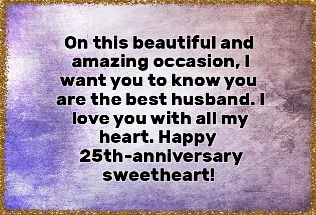 Happy Wedding Anniversary Wishes For Uncle And Aunty Happy Wedding Anniversary Wishes For Uncle And Aunty