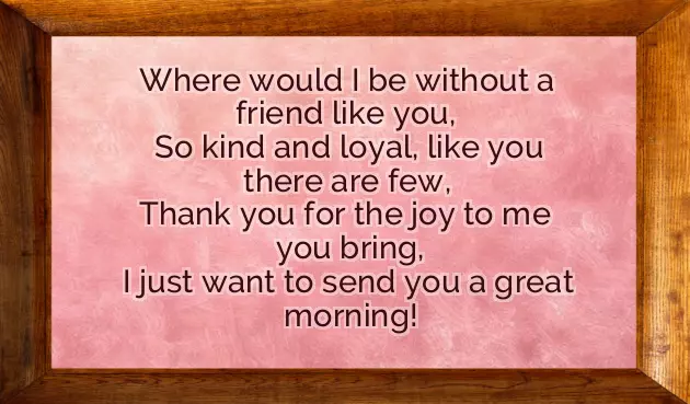 Funny Love Poems For Her Funny Love Poems For Her