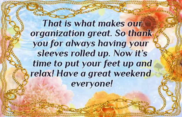 Best Wishes Message For Promotion Best Wishes Message For Promotion