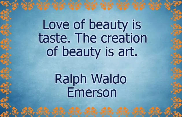 Good Nature Quotes Good Nature Quotes