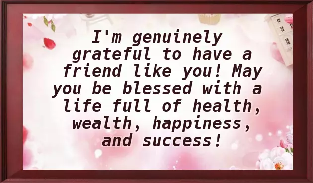 Easter Wishes For Employees Easter Wishes For Employees