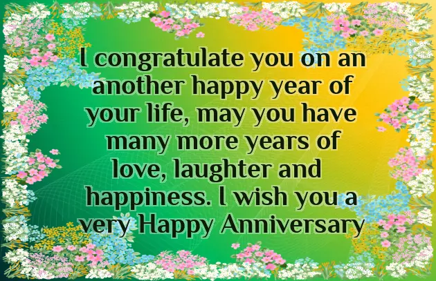 9Th Wedding Anniversary Wishes For Wife 9Th Wedding Anniversary Wishes For Wife