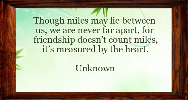 Best Wishes For Coming Baby Best Wishes For Coming Baby