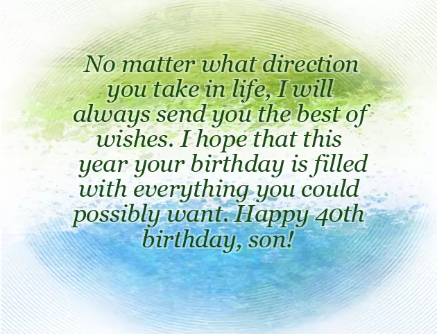 Brother Wife Birthday Wishes In English Brother Wife Birthday Wishes In English