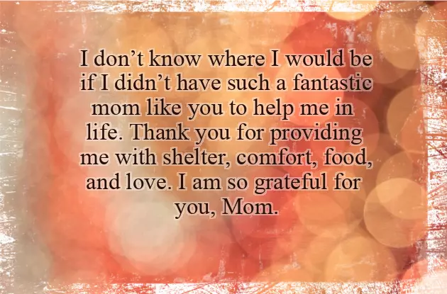 Special Mother Birthday Wishes Special Mother Birthday Wishes