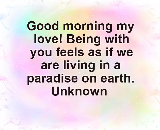 Good Morning Success Wishes Good Morning Success Wishes