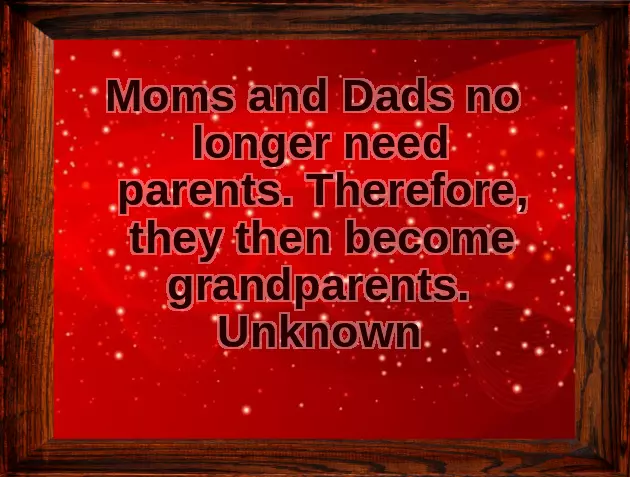 Sarcastic Congratulations Quotes Sarcastic Congratulations Quotes