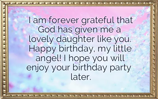 Mom To Daughter Birthday Wishes Mom To Daughter Birthday Wishes