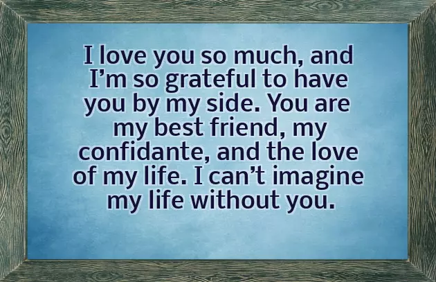 Happy 4Th Wedding Anniversary Wishes For Wife Happy 4Th Wedding Anniversary Wishes For Wife