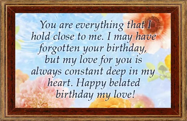 Birthday Quotes For Coworker Birthday Quotes For Coworker