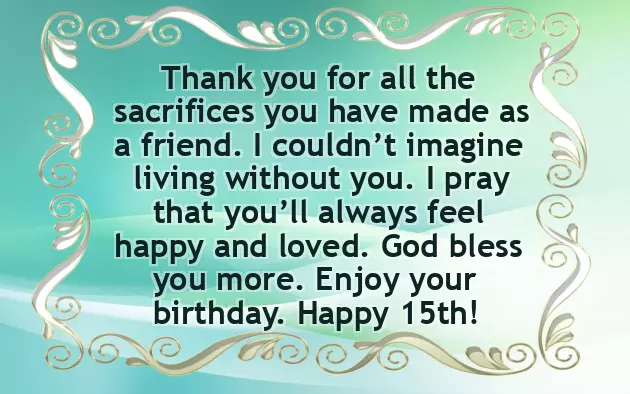 Happy 13Th Birthday Niece Quotes Happy 13Th Birthday Niece Quotes