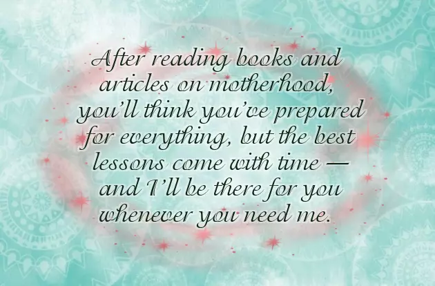 Congrats On Upcoming Baby Congrats On Upcoming Baby