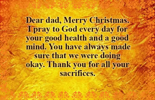 Merry Xmas To You All Merry Xmas To You All