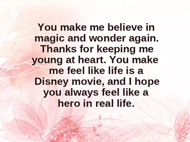 2 Birthday Wishes For Nephew 2 Birthday Wishes For Nephew