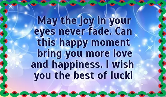 Ex Girlfriend Wedding Wishes Ex Girlfriend Wedding Wishes