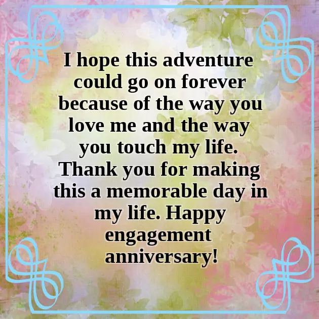 Anniversary Wishes Wife Anniversary Wishes Wife