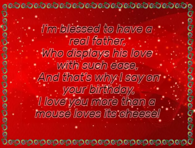Happy Birthday Poem For Grandson Happy Birthday Poem For Grandson