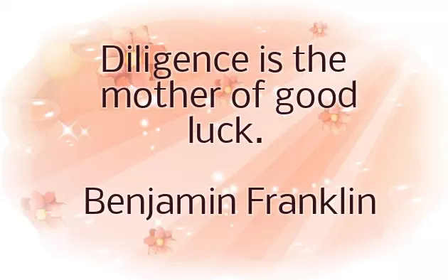 Wishes Good Luck Wishes Good Luck