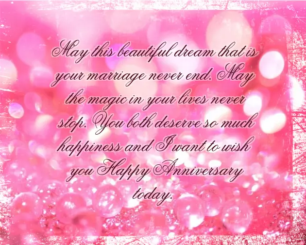 Wedding Day Quotes For Friend Wedding Day Quotes For Friend