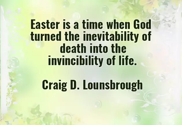 We Wish You Happy Easter Holidays We Wish You Happy Easter Holidays