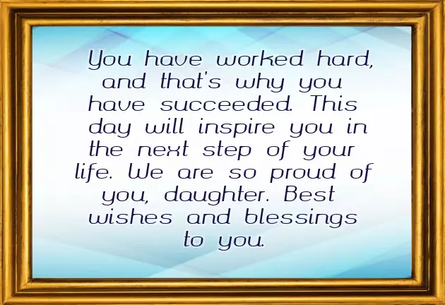 Graduation Greetings For Grandson Graduation Greetings For Grandson