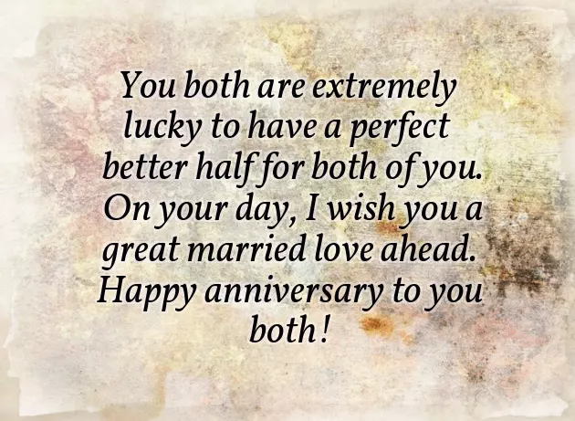 Nice Pair Wishes Nice Pair Wishes