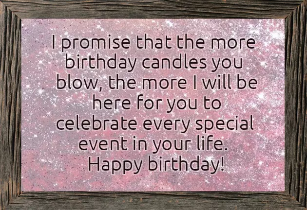 Happy Birthday Dear Nancy