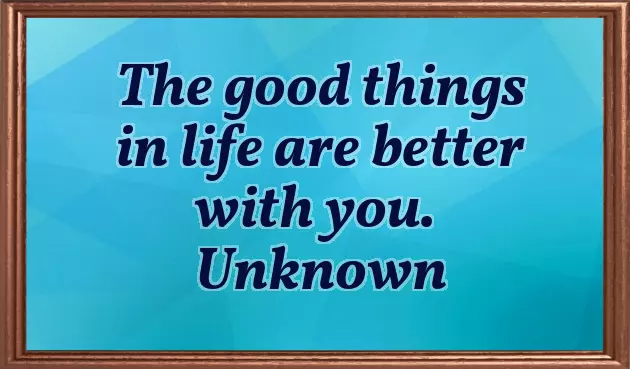 Anniversary Wishes Quotes For Friend