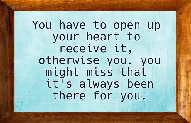 Tswana Love Poems For Him Tswana Love Poems For Him