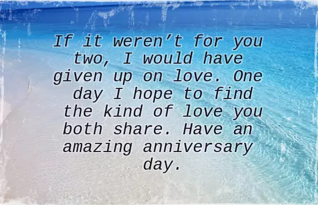 Happy Marriage Anniversary Wishes To Sister Happy Marriage Anniversary Wishes To Sister