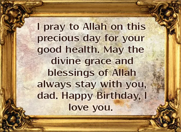 Birthday Wishes And Prayer For My Mother