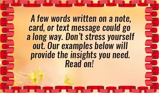 Love Anniversary Wishes For Boyfriend