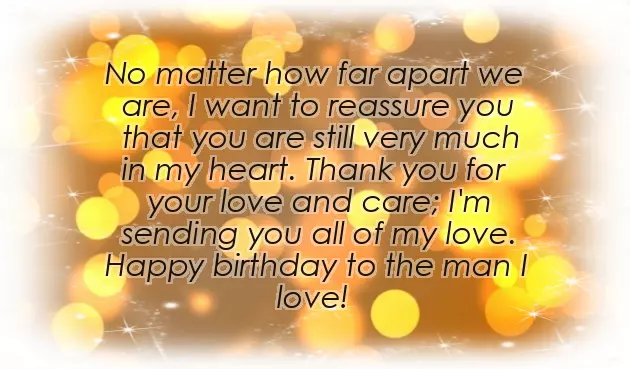 Happy Birthday To My Husband And Father Of My Child Happy Birthday To My Husband And Father Of My Child