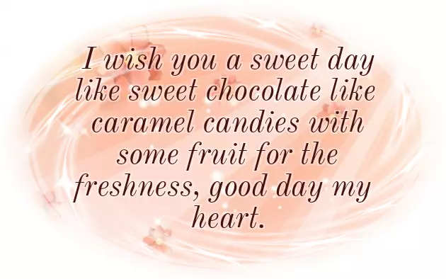 Good Morning Whatsapp Dp Good Morning Whatsapp Dp