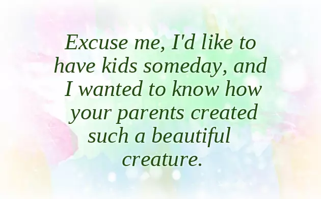 Sexy Easter Greetings Sexy Easter Greetings