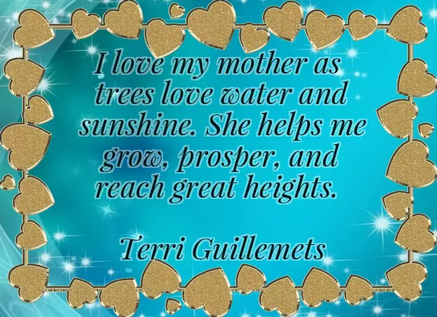 Beautiful Thanks Message For Birthday Wishes