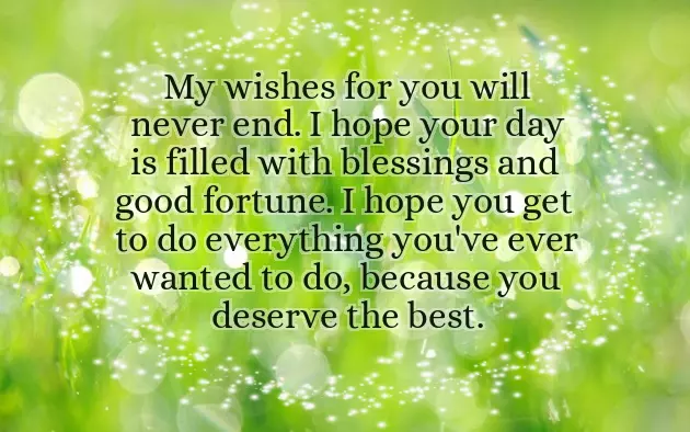 Good Morning Message To Make Her Fall In Love With Me Good Morning Message To Make Her Fall In Love With Me