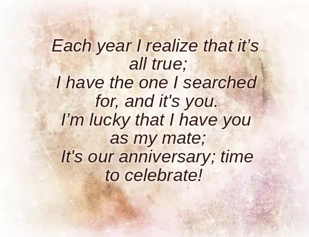 Happy Anniversary Wishes To My Wife Happy Anniversary Wishes To My Wife