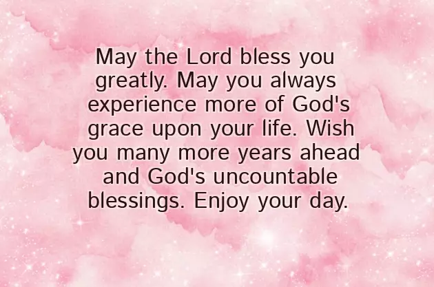 Birthday Greetings For Brother In Law