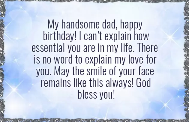 Happy Birthday Papa Best Quotes Happy Birthday Papa Best Quotes