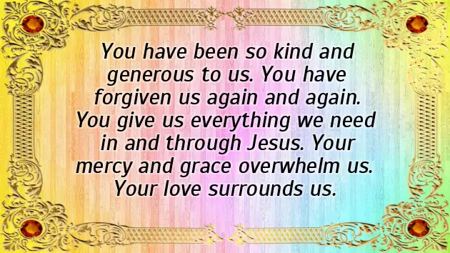 May God Bless Your Marriage May God Bless Your Marriage