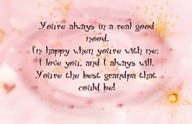 Poems For My Son In Jail