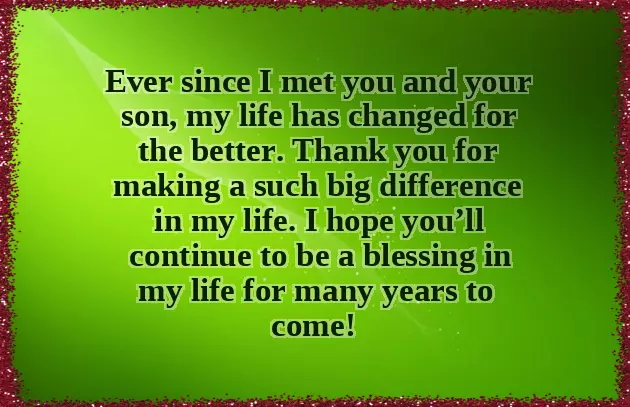 Friends Mom Birthday Quotes Friends Mom Birthday Quotes